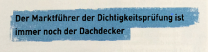 Screenshot-DachundHolzbau