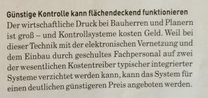 dachundholzintext2