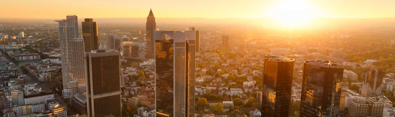Neuer HUM-ID Dachdecker in Hessen: Unverzagt Bedachungen bietet ab sofort Sensorkontrolle für Flachdächer an