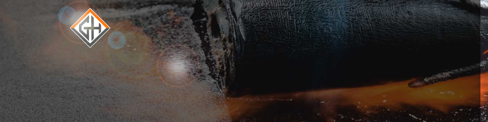 Neuer Vertriebspartner Heinssen Baustoffe GmbH u. Co. KG