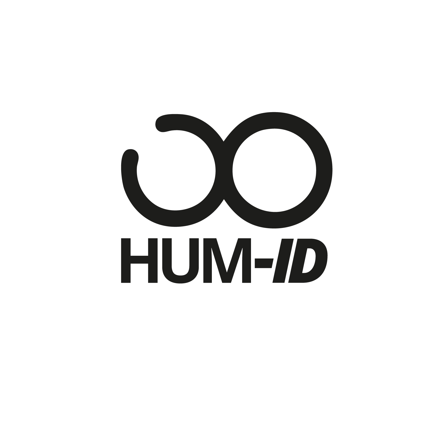 HUM-ID Mediacenter | HUM-ID GmbH - Nässe unter Kontrolle