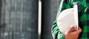 Hum-ID für Dachecker