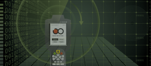 Hum-ID Scanner