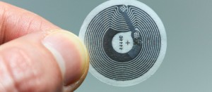 Hum-ID Sensorik