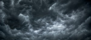 Sturm