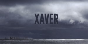 Xaver 2013
