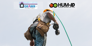Hum-ID Partner Graber Hermetique