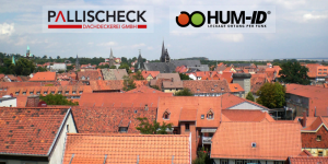 Hum-ID Partner Pallischeck