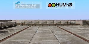 Hum-ID Partner Stutenbaeumer