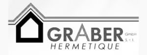 Hum-ID Partner Graber Hermetique