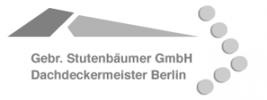 Hum-ID Partner Stutenbäumer GmbH