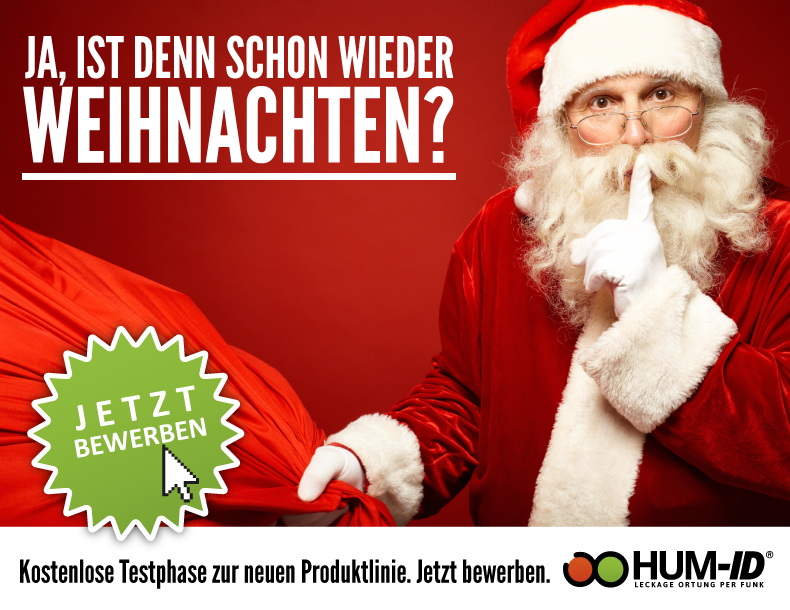 Facebook Promo Testphase 2