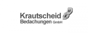 Hum-ID Partner Krautscheid Bedachungen
