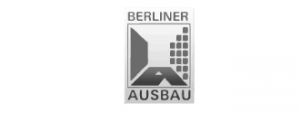 Hum-ID Partner Berliner Ausbau