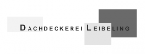 Hum-ID Partner Dachdeckerei Leibeling