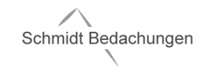 Hum-ID Partner Schmidt Bedachungen