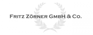 Hum-ID Partner Zörner GmbH