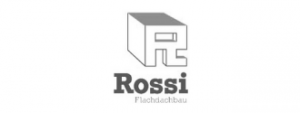 Hum-ID Partner Rossi Flachdachbau