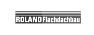 Hum-ID Partner Roland Flachdachbau