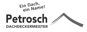Hum-ID Partner Dachdeckermeister Petrosch