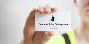 Hum-ID Partner Dachdecker Schlage