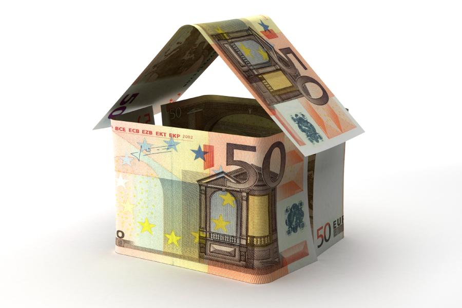 5 Dinge, die private Bauherren unbedingt beachten sollten