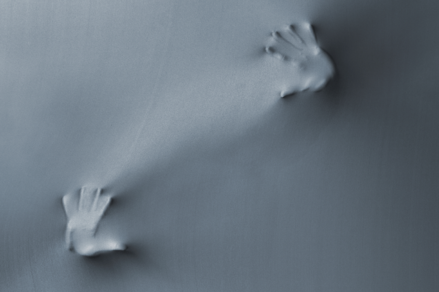 Hum-ID Barrierefreiheit