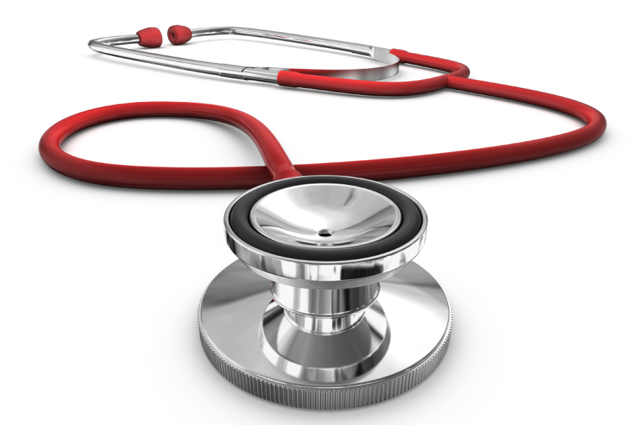 Bauvertrag: Prüfen Sie ihn auf Herz und Nieren