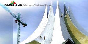 Dachland Hum-ID Partner