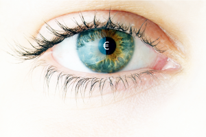 Hum-ID Finanzierung