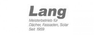Hum-ID Dachdecker Lang Bielefeld