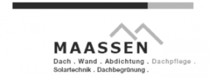 Hum-ID Partner Maasen Dachpflege