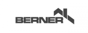 Hum-ID Partner Dachdecker Berner