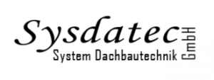 Hum-ID Partner Sysdatec Dachbautechnik
