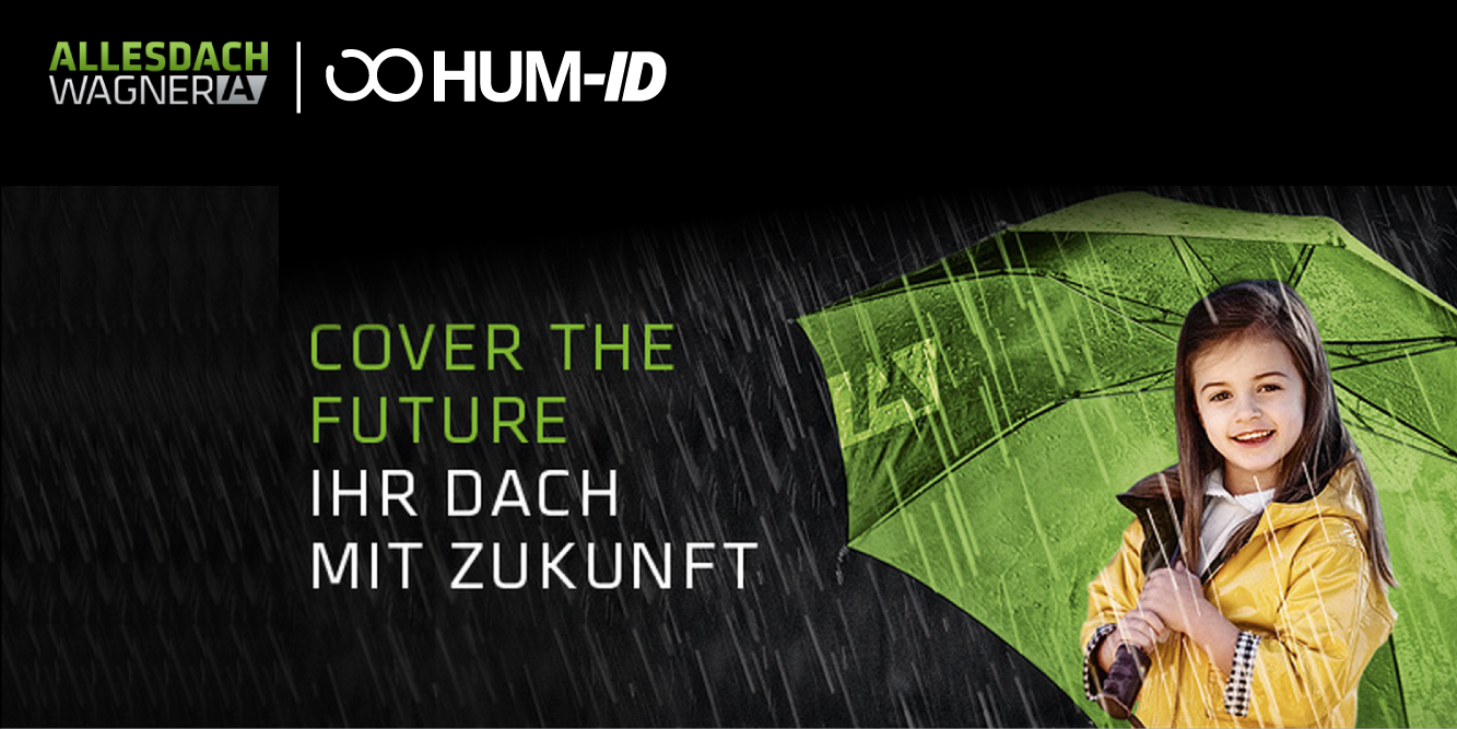 Hum-ID Partner Allesdach Dachdecker