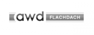 Hum-ID Dachdecker Partner AWD Flachdach