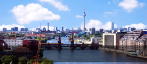 Berlin