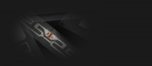 RFID Chips (abstrakt), Hintergrund