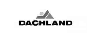 Dachland Logo