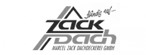 Hum-ID Dachdecker Partner ZackDach