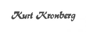 Hum-ID Dachdecker Partner Kurt Kronberg