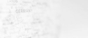 Partner in Deutschland (Hintergrund)