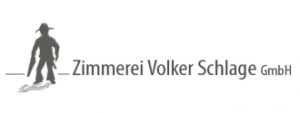 Hum-ID Dachdecker Partner Volker Schlage