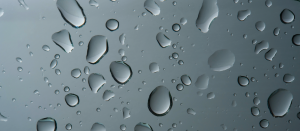 Hum-ID Wasser