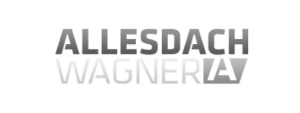 Hum-ID Partner Allesdach
