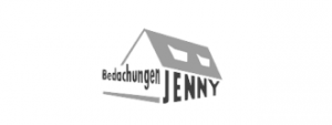 Hum-ID Partner Jenny Bedachungen