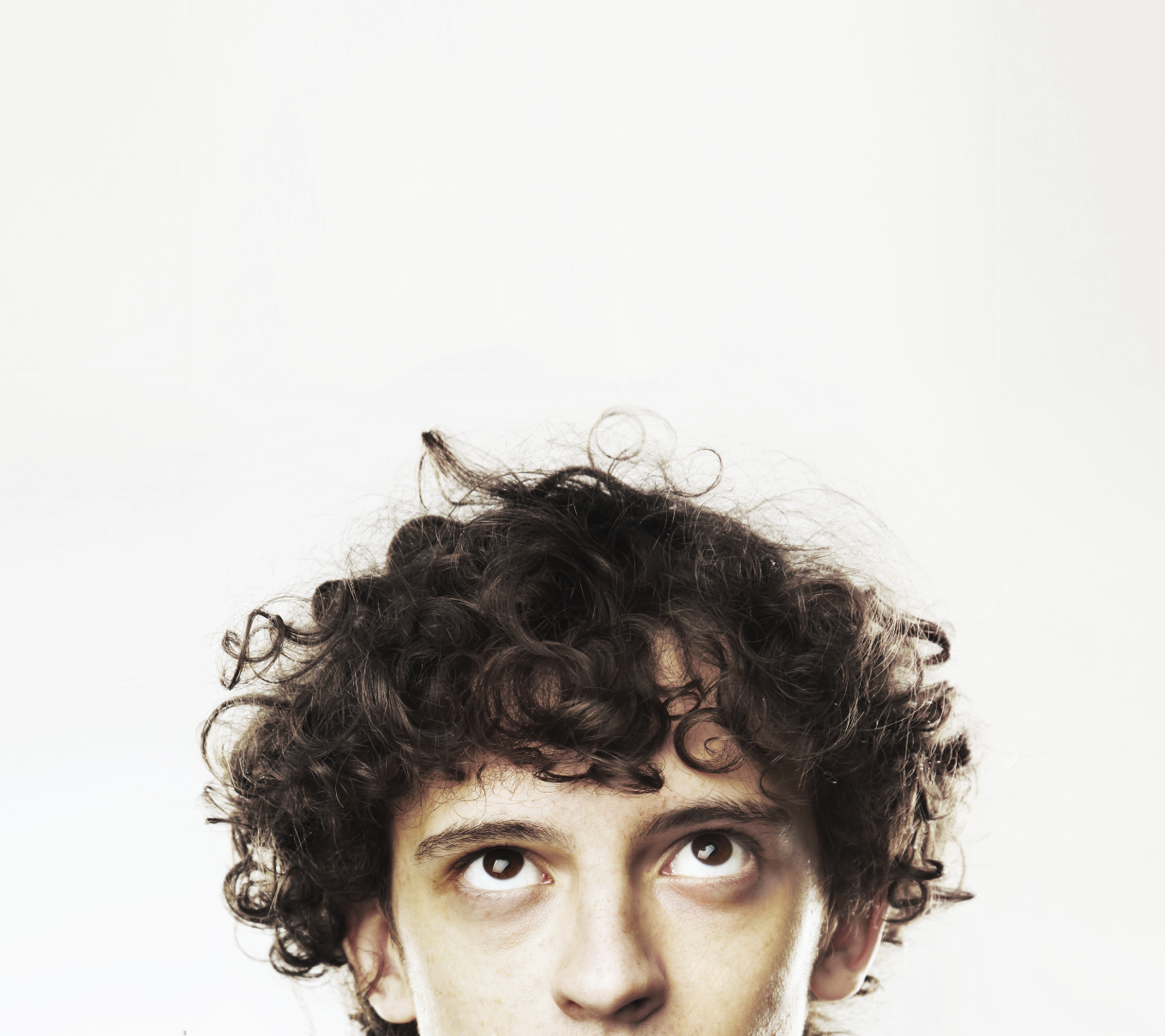 Stellenausschreibung