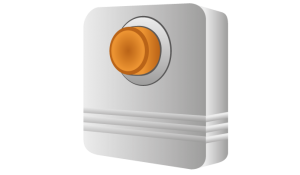 Smarthome Serie Alarmanlage