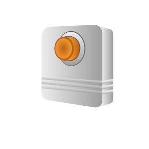 Smarthome Serie Alarmanlage