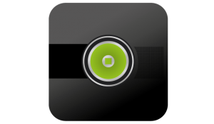 Hum-ID Smarthome Serie Garage